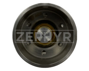 3236804TB45 Repair Kit Zephyr Part Number: 71255 Manufacturer Part Number: 71980 Manufacturer: Hydac