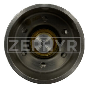 3236804TB45 Repair Kit Zephyr Part Number: 71255 Manufacturer Part Number: 71980 Manufacturer: Hydac