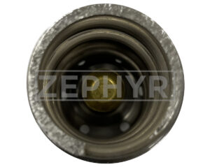 3236804TB45 Repair Kit Zephyr Part Number: 71255 Manufacturer Part Number: 71980 Manufacturer: Hydac