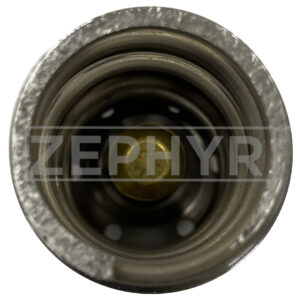 3236804TB45 Repair Kit Zephyr Part Number: 71255 Manufacturer Part Number: 71980 Manufacturer: Hydac