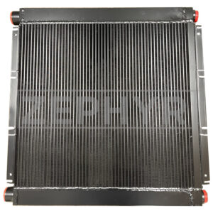 3453350 Replacement Radiator Zephyr Part Number: 71981 Manufacturer Part Number: 3453350 Manufacturer: Hydac