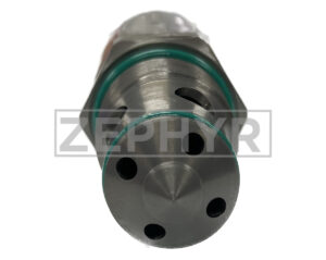 3171496 Relief Valve Zephyr Part Number: 71982 Manufacturer Part Number: 3171496 Manufacturer: Hydac