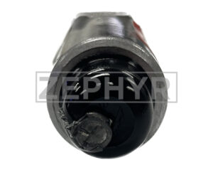 3171496 Relief Valve Zephyr Part Number: 71982 Manufacturer Part Number: 3171496 Manufacturer: Hydac