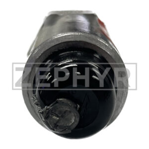 3171496 Relief Valve Zephyr Part Number: 71982 Manufacturer Part Number: 3171496 Manufacturer: Hydac