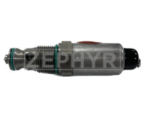 3171496 Relief Valve Zephyr Part Number: 71982 Manufacturer Part Number: 3171496 Manufacturer: Hydac