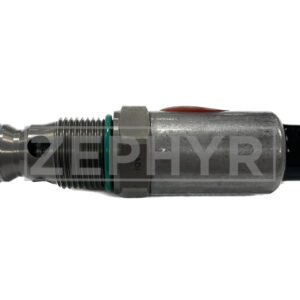 3171496 Relief Valve Zephyr Part Number: 71982 Manufacturer Part Number: 3171496 Manufacturer: Hydac