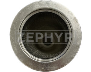 1.06.30 D 06 BN4 / -KE50 NGC Filter Zephyr Part Number: 71989 Manufacturer Part Number: 2097801 Manufacturer: Hydac