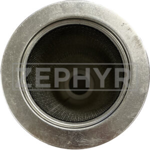 1.06.30 D 06 BN4 / -KE50 NGC Filter Zephyr Part Number: 71989 Manufacturer Part Number: 2097801 Manufacturer: Hydac