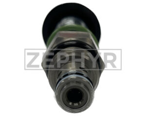 3143157 WS08V-01M-C-N-0 Poppet Valve Zephyr Part Number: 72033 Manufacturer Part Number: 3143157 Manufacturer: Hydac