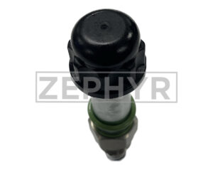 3143157 WS08V-01M-C-N-0 Poppet Valve Zephyr Part Number: 72033 Manufacturer Part Number: 3143157 Manufacturer: Hydac