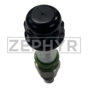 3143157 WS08V-01M-C-N-0 Poppet Valve Zephyr Part Number: 72033 Manufacturer Part Number: 3143157 Manufacturer: Hydac