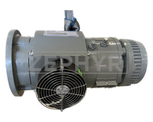 5BT1336B501 20NM, Spline Shaft Pitch Motor Zephyr Part Number: 72257 Manufacturer Part Number: 5BT1336B501 Manufacturer: General Electric