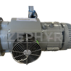 5BT1336B501 20NM, Spline Shaft Pitch Motor Zephyr Part Number: 72257 Manufacturer Part Number: 5BT1336B501 Manufacturer: General Electric