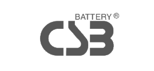 Zephyr Wind Parts Sells CSB Battery Products and Components