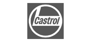 Zephyr Wind Parts Sells Castrol Lubricants and Products