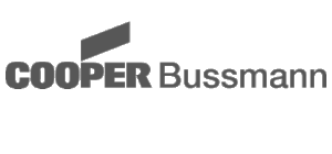 Zephyr Wind Parts Sells Cooper Bussmann Products and Components