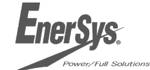 Zephyr Wind Parts Sells EnerSys Products and Components