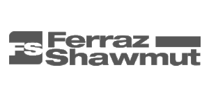 Zephyr Wind Parts Sells Ferraz Shawmut Products