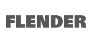 Zephyr Wind Parts Sells Flender Products