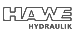 Zephyr Wind Parts Sells HAWE Hydraulik Products