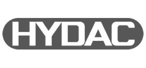 Zephyr Wind Parts Sells HYDAC Products