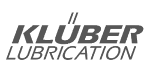 Zephyr Wind Parts Sells Kluber Lubrication Products