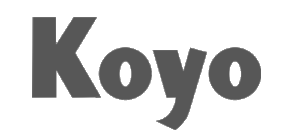 Zephyr Wind Parts Sells Koyo Products and Components