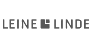 Zephyr Wind Parts Sells Leine and Linde Products and Components