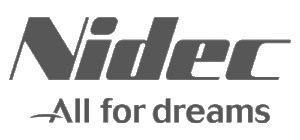 Zephyr Wind Parts Sells Nidec Products and Components