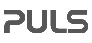 Zephyr Wind Parts Sells PULS Products and Components