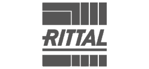 Zephyr Wind Parts Sells Rittal Products and Components