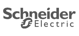 Zephyr Wind Parts Sells Schneider Electric Products and Components