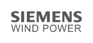 Zephyr Wind Parts Sells Siemens Wind Power Products and Components