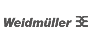 Zephyr Wind Parts Sells Weidmüller Products and Components