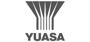 Zephyr Wind Parts Sells Yuasa Products and Components