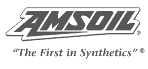 Zephyr Wind Parts Sells Amsoil Products and Components