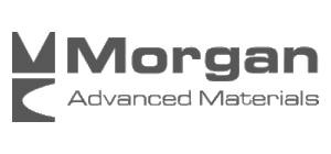 Zephyr Wind Parts Sells Morgan Advanced Materials Products and Components