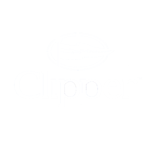 Clipper at Zephyr Wind Services