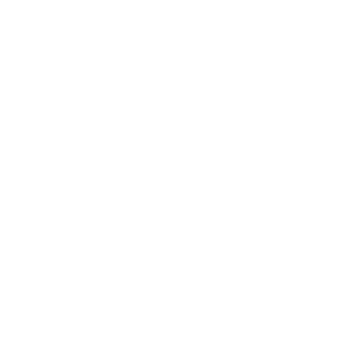 Elin Motors at Zephyr Wind Services