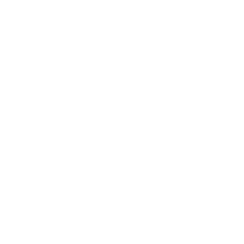 GE at Zephyr Wind Services