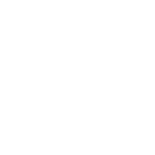 Hitachi at Zephyr Wind Services