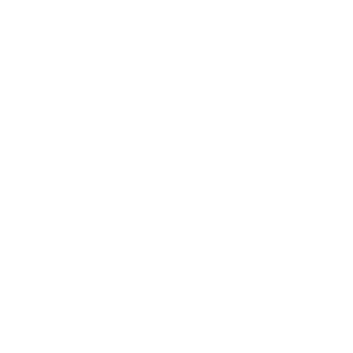 Leroy Somer at Zephyr Wind Services