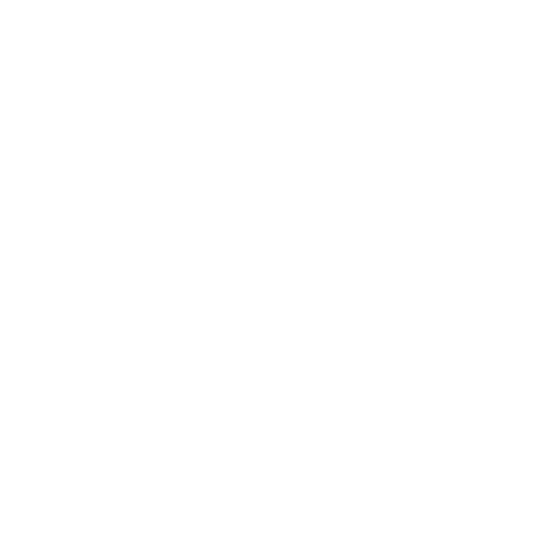 Toshiba at Zephyr Wind Services