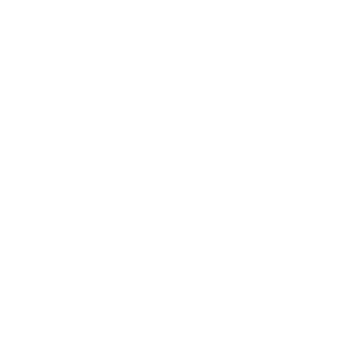 Winergy at Zephyr Wind Services