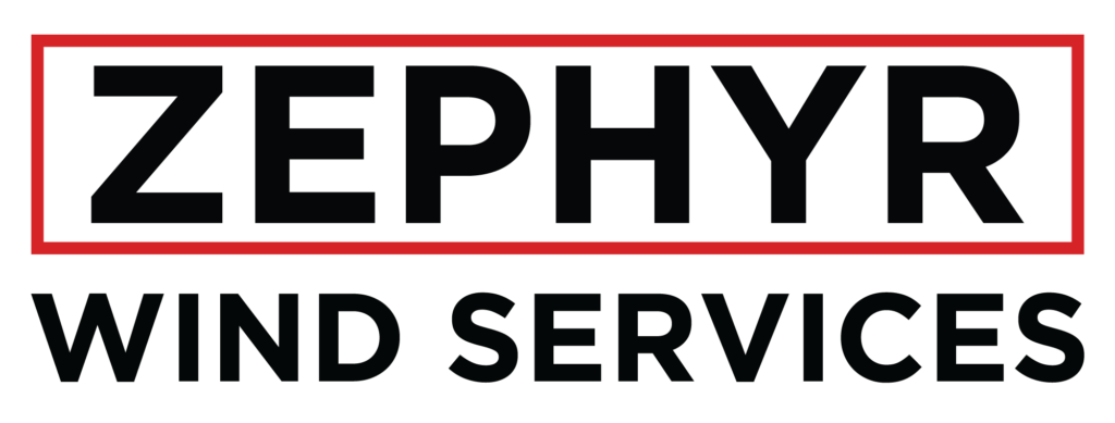 Zephyr Wind Services – Generators | Parts | Repower