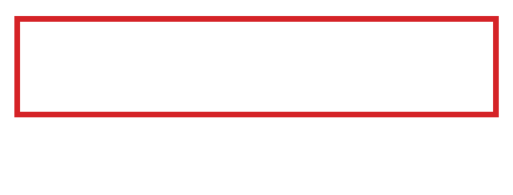 Zephyr Wind Services – Generators | Parts | Repower