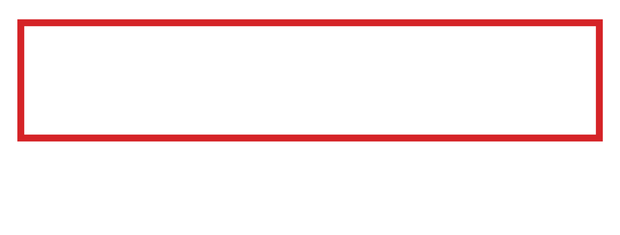 Zephyr Wind Services Primary Logo