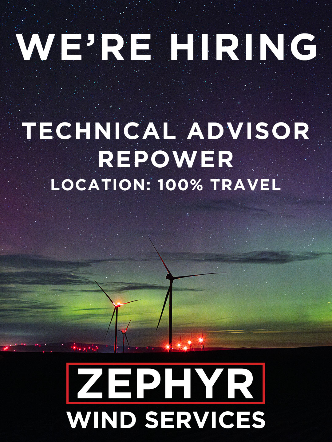 Zephyr Wind Services 20241021_JobPost_TechnicalAdvisor