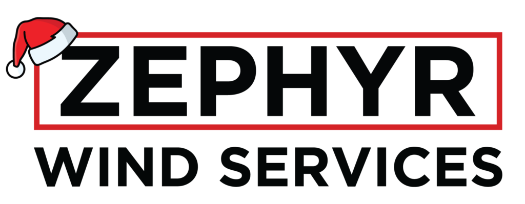 Zephyr Wind Services – Generators | Parts | Repower