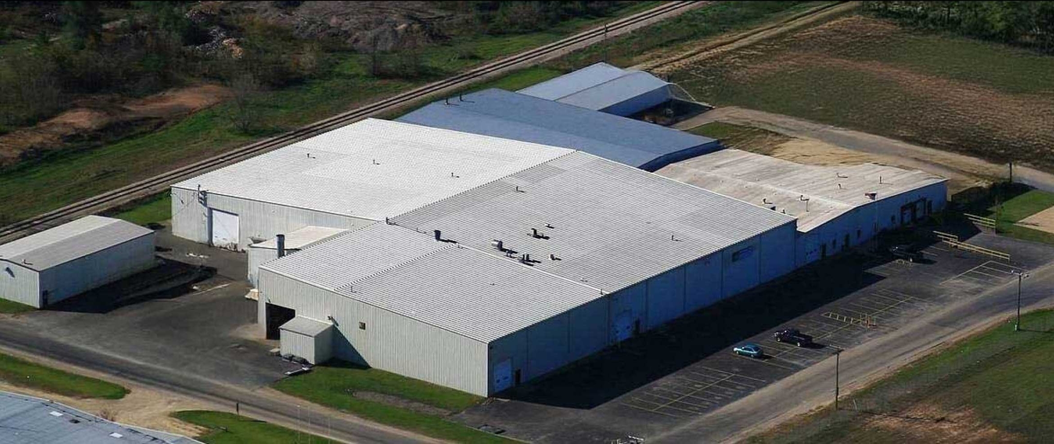 Zephyr Wind Services Drivetrain Gearboxes